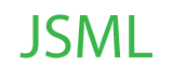 JA & S MASONRY, LLC